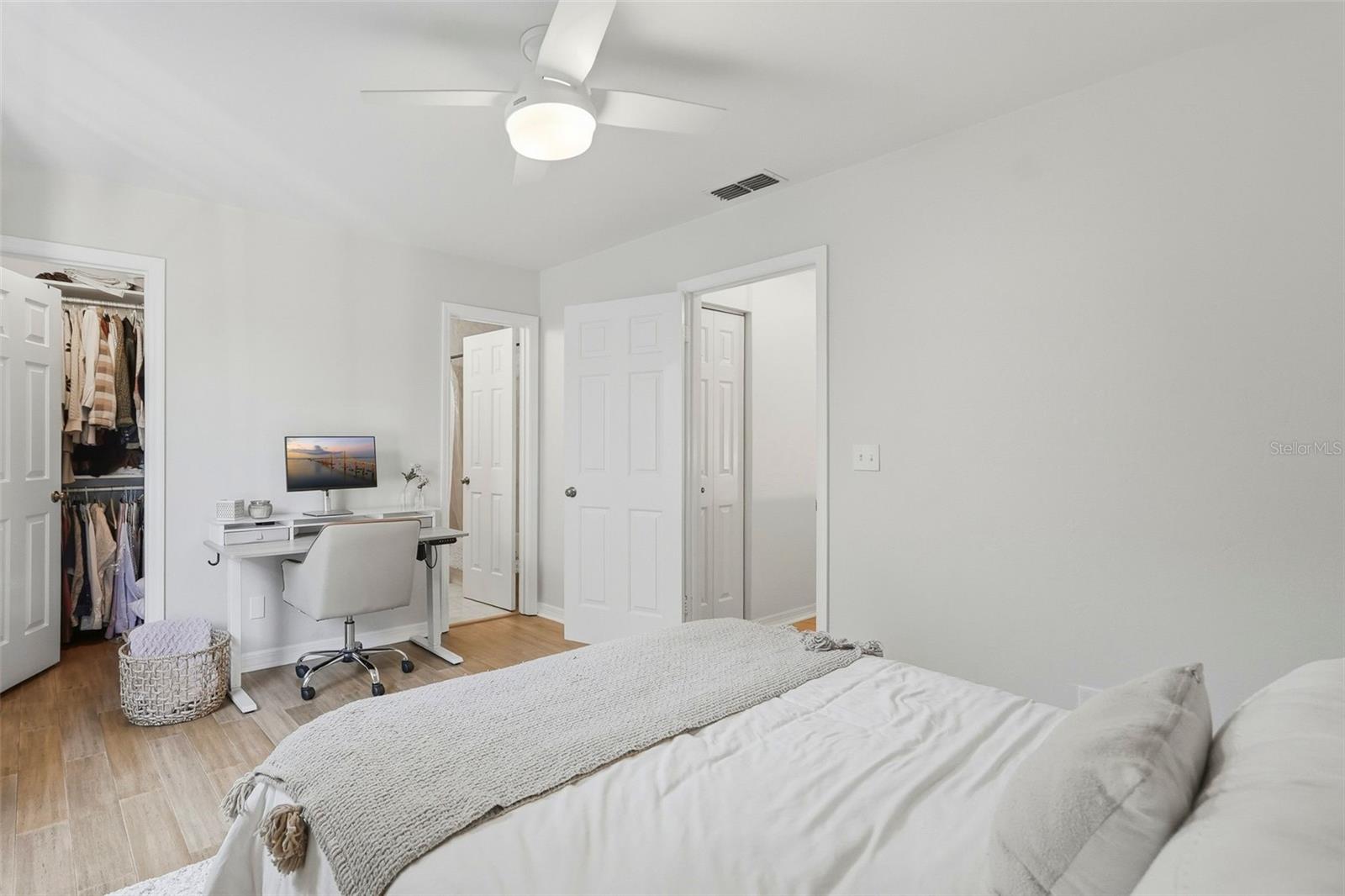 GLEN PARK CONDO - Residential