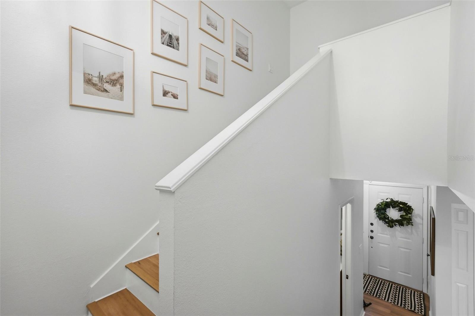 GLEN PARK CONDO - Residential