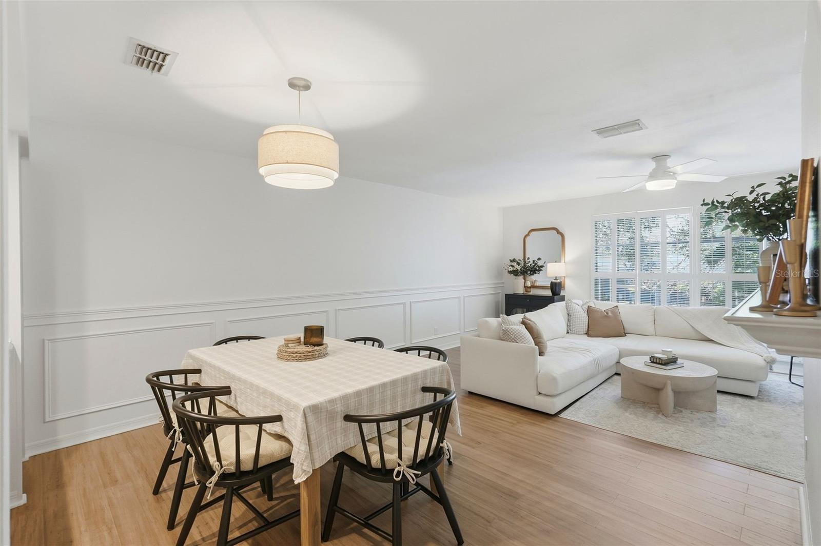 GLEN PARK CONDO - Residential