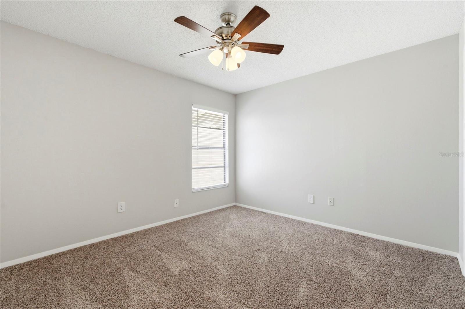 WATERMILL II AT PROVIDENCE LAK - Residential