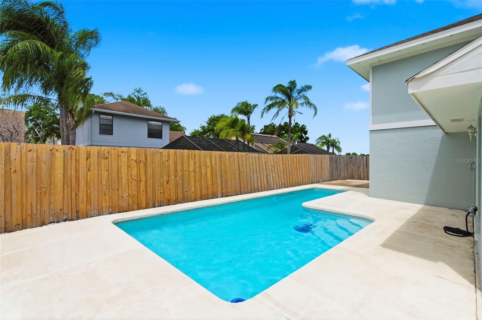 WATERMILL II AT PROVIDENCE LAK - Residential