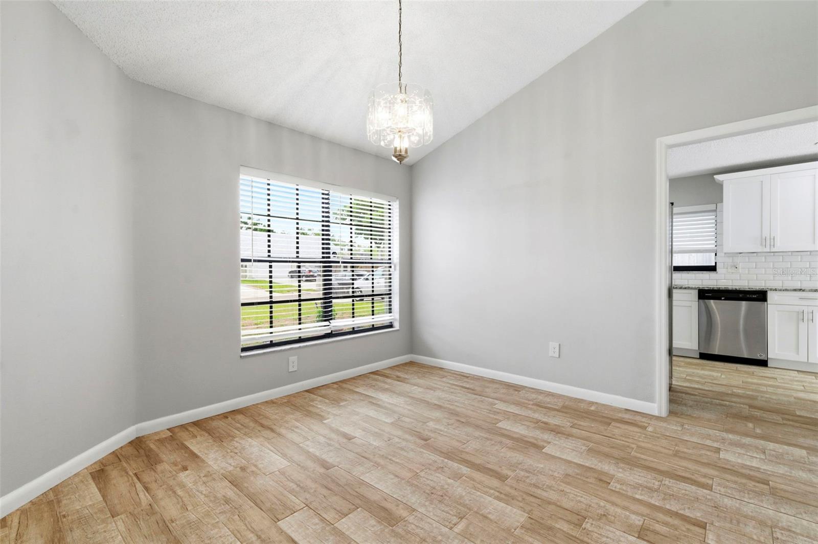 WATERMILL II AT PROVIDENCE LAK - Residential