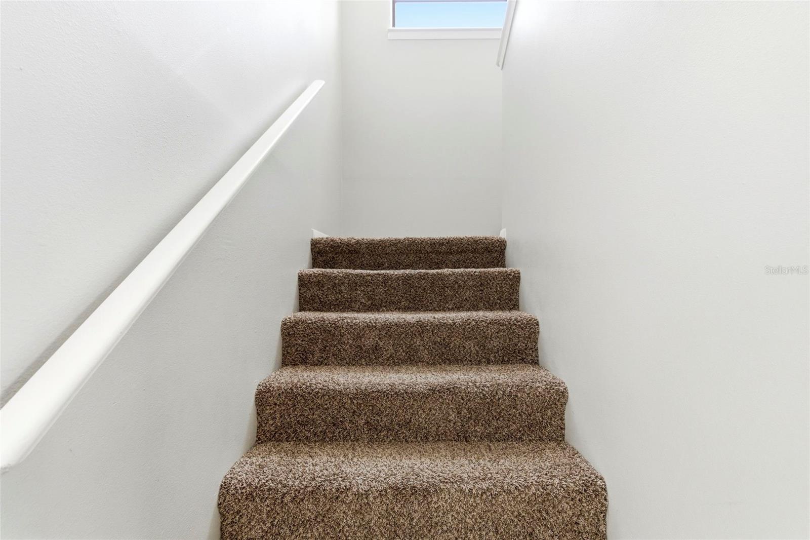 WATERMILL II AT PROVIDENCE LAK - Residential