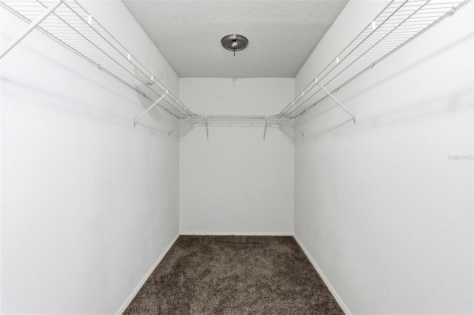 WATERMILL II AT PROVIDENCE LAK - Residential