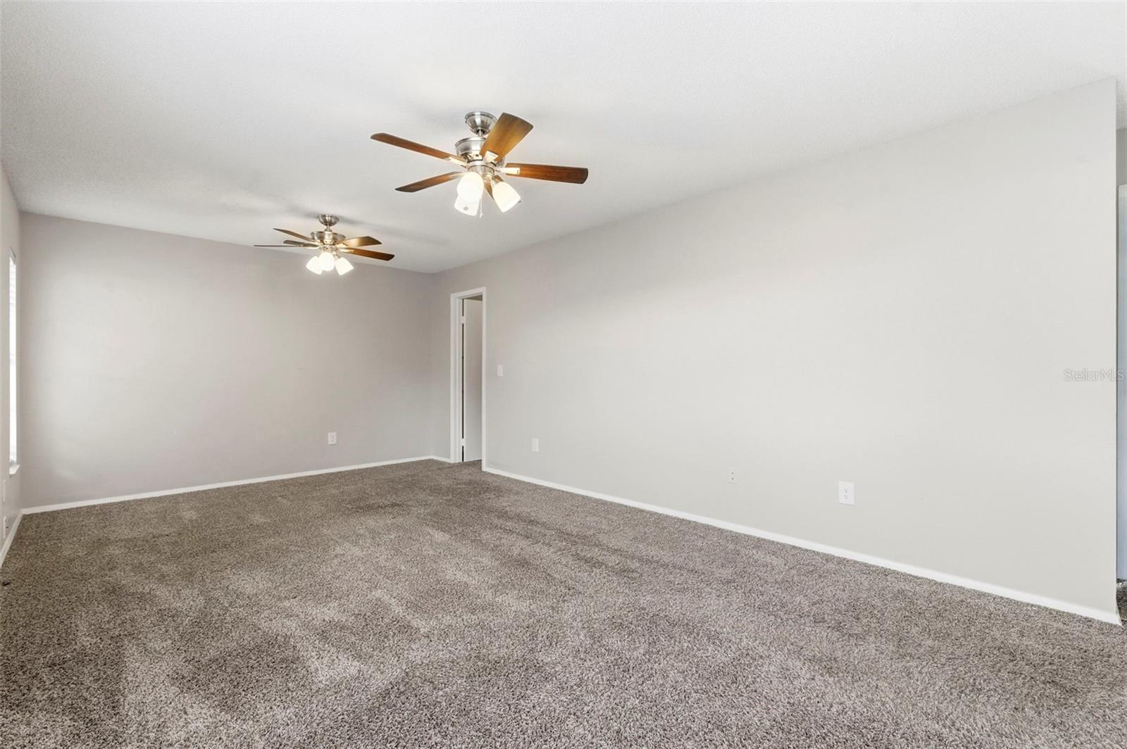 WATERMILL II AT PROVIDENCE LAK - Residential