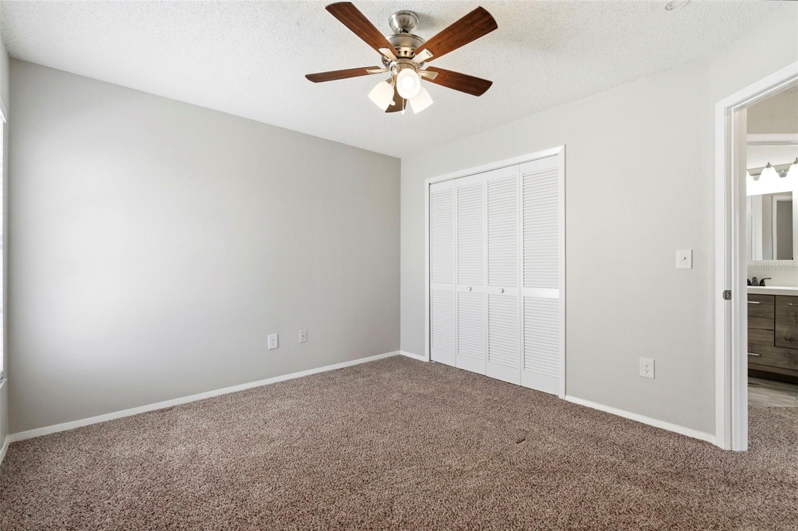 WATERMILL II AT PROVIDENCE LAK - Residential