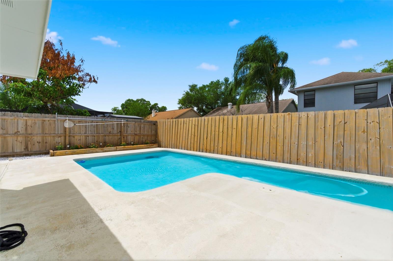 WATERMILL II AT PROVIDENCE LAK - Residential