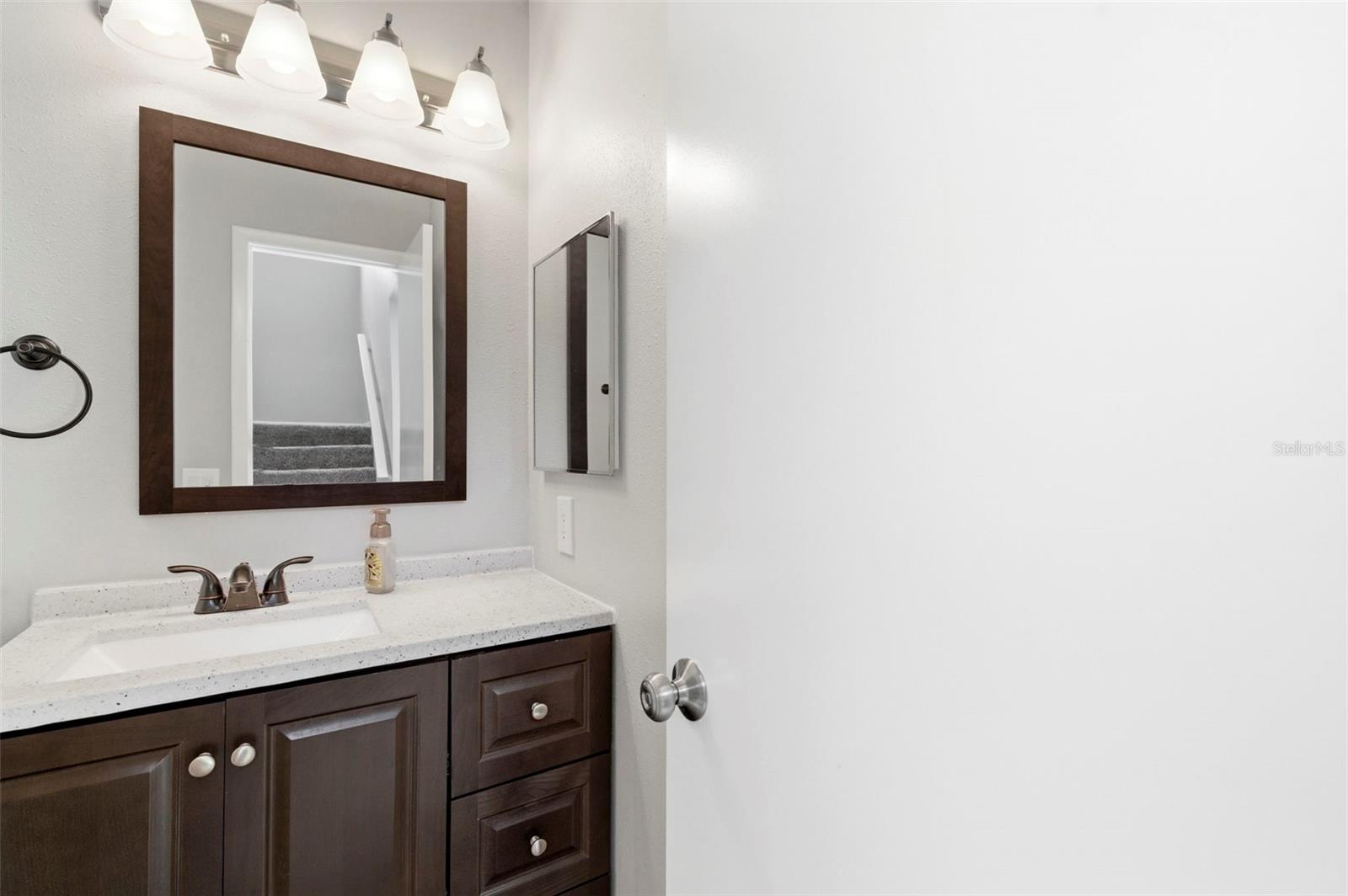 WATERMILL II AT PROVIDENCE LAK - Residential