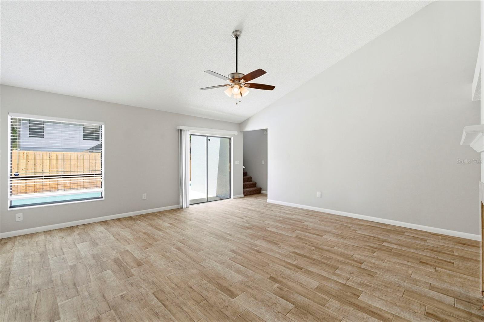 WATERMILL II AT PROVIDENCE LAK - Residential