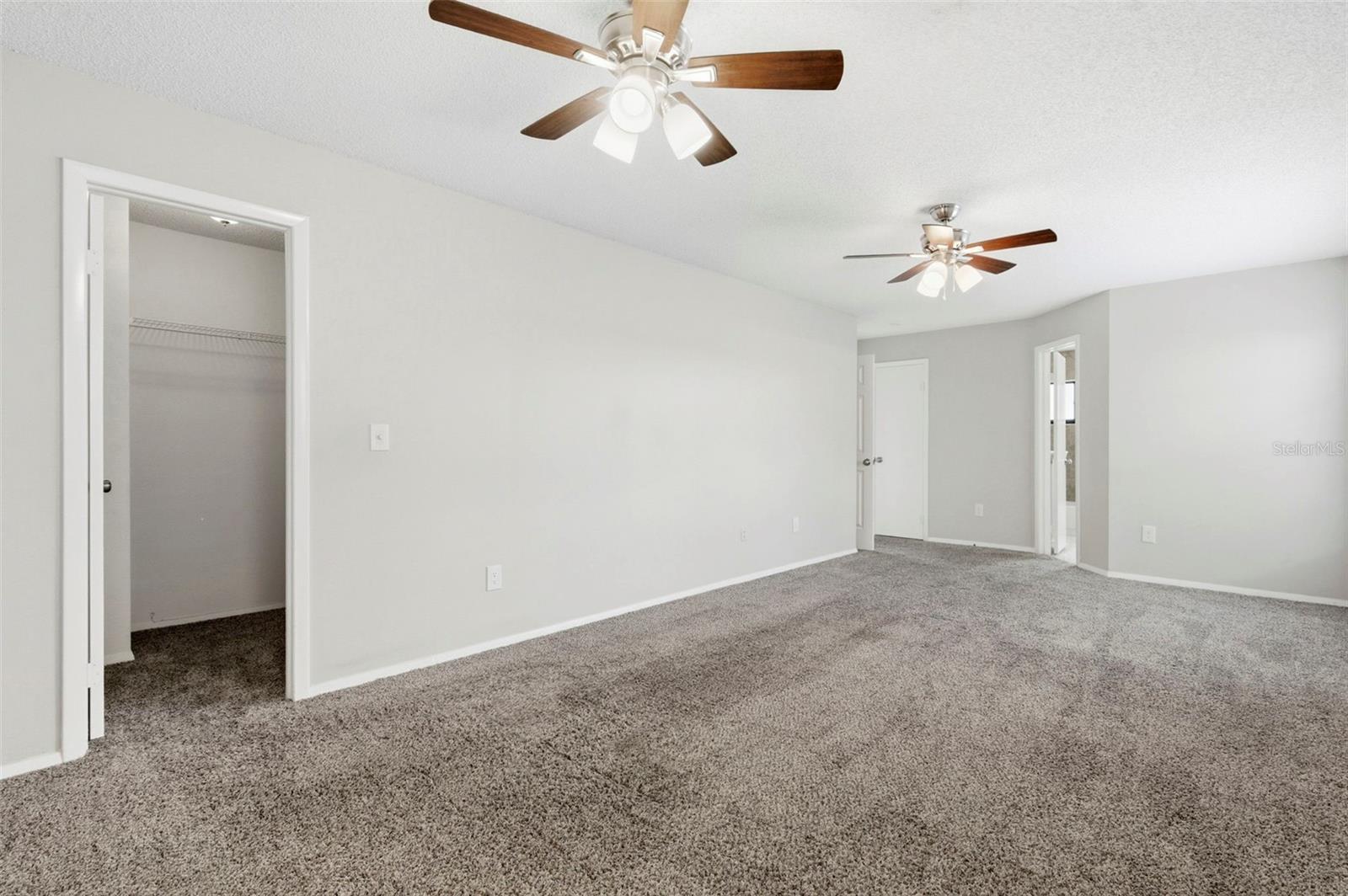 WATERMILL II AT PROVIDENCE LAK - Residential