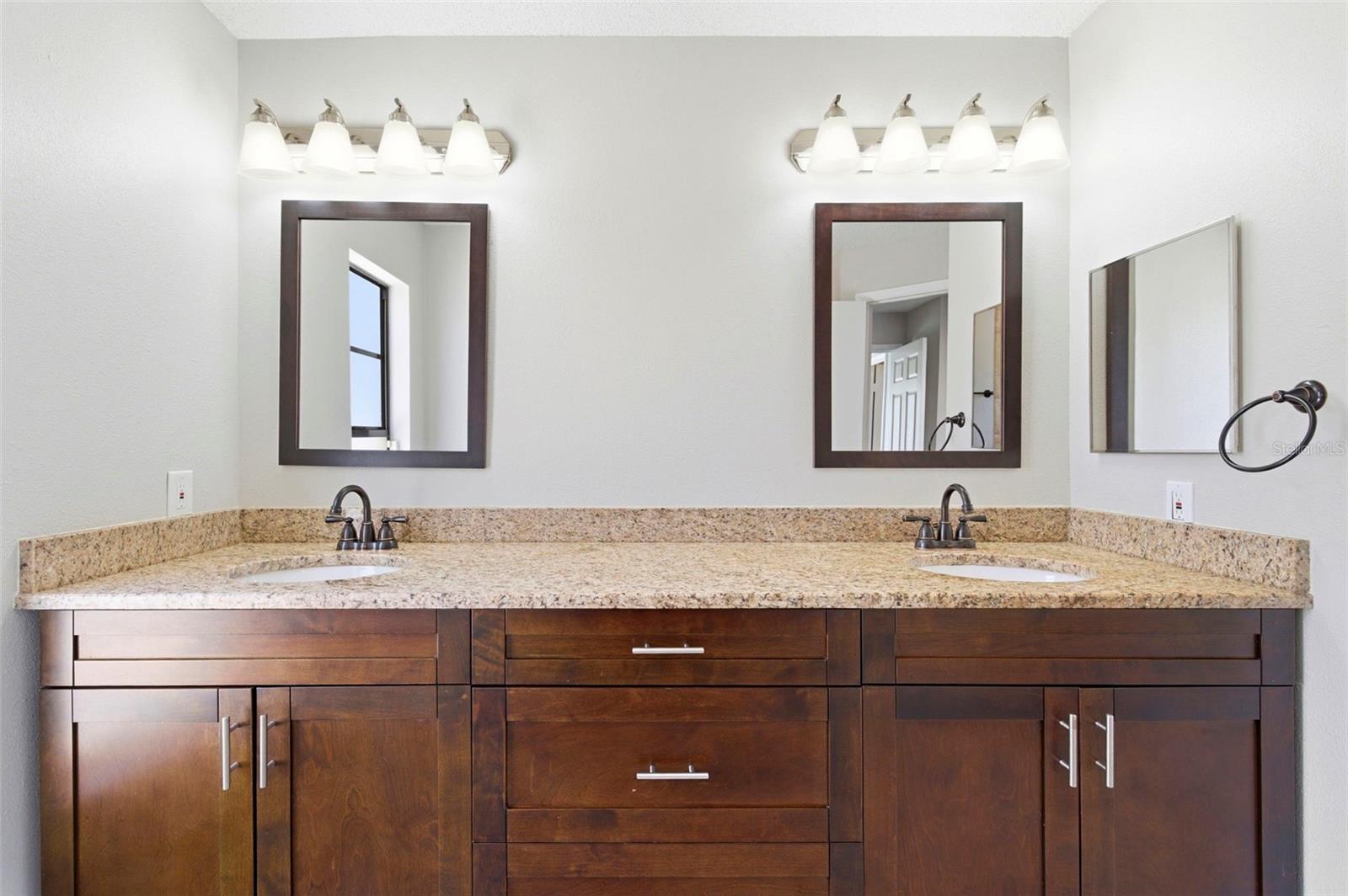 WATERMILL II AT PROVIDENCE LAK - Residential