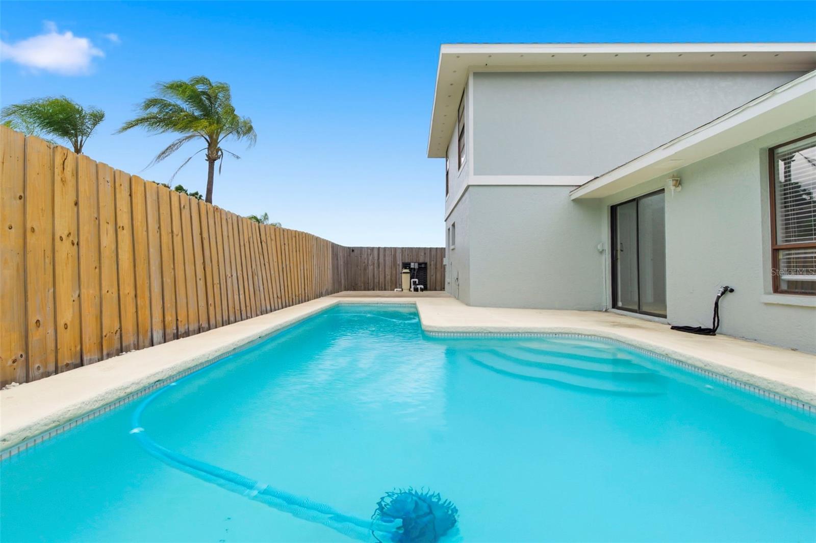 WATERMILL II AT PROVIDENCE LAK - Residential