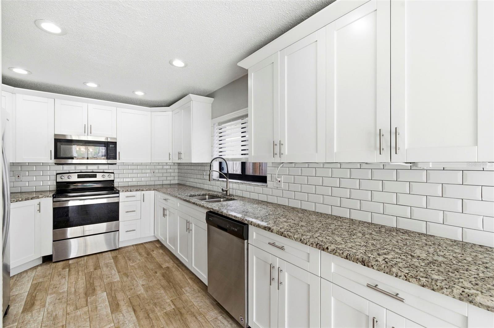 WATERMILL II AT PROVIDENCE LAK - Residential