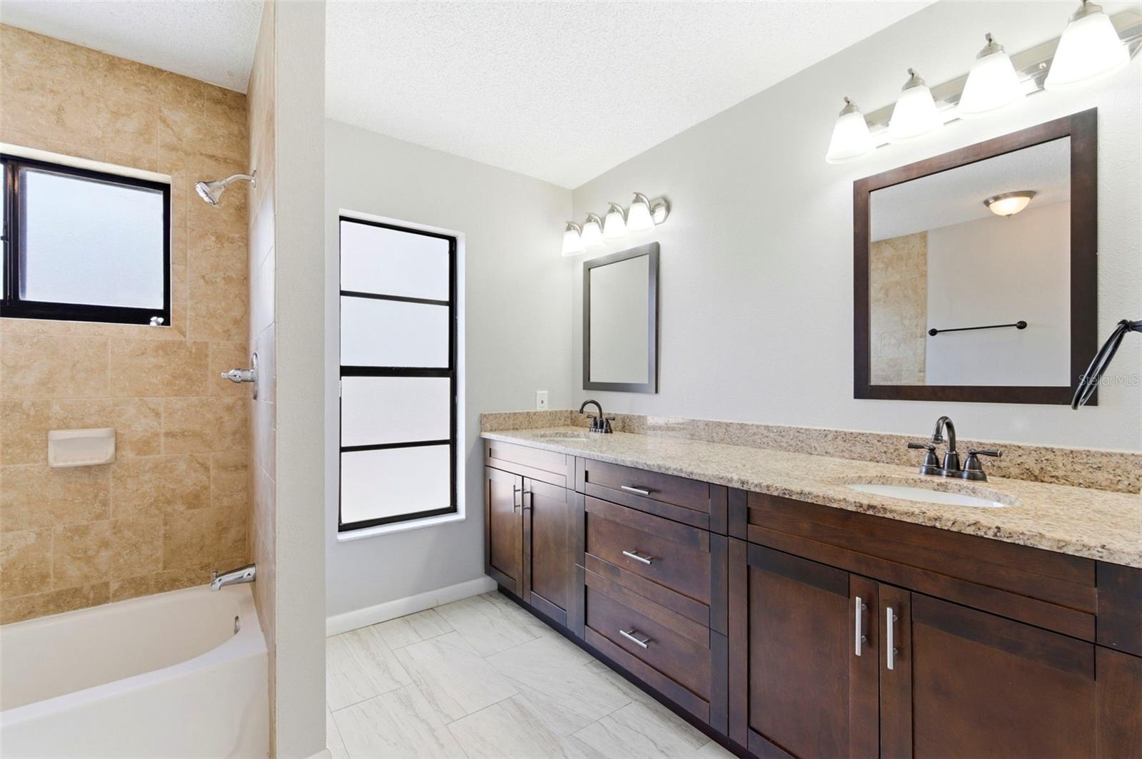 WATERMILL II AT PROVIDENCE LAK - Residential