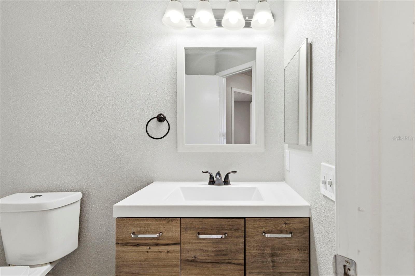 WATERMILL II AT PROVIDENCE LAK - Residential