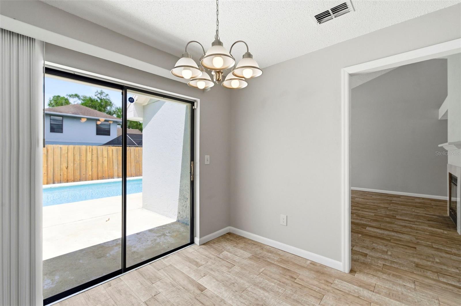 WATERMILL II AT PROVIDENCE LAK - Residential