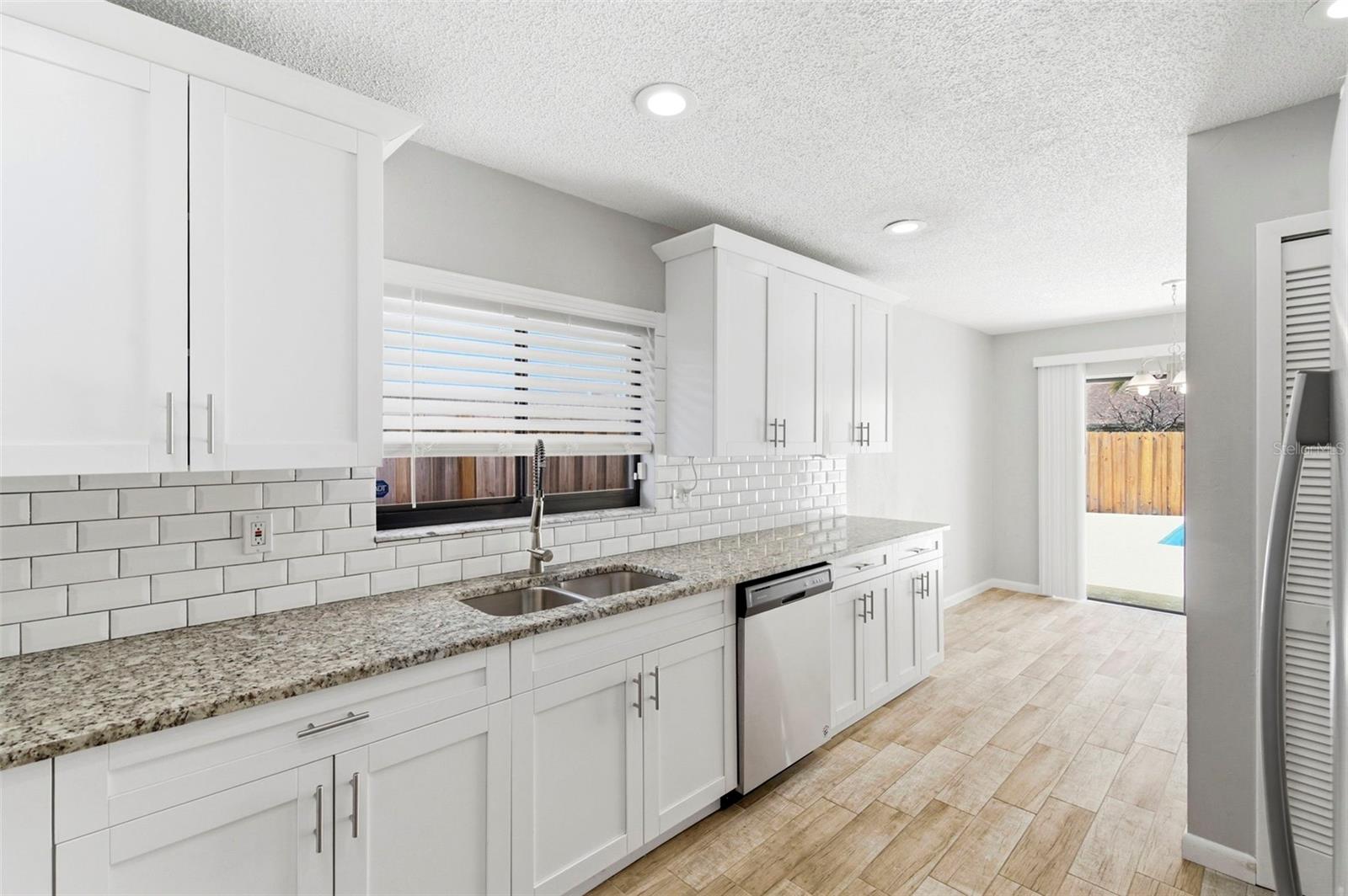 WATERMILL II AT PROVIDENCE LAK - Residential