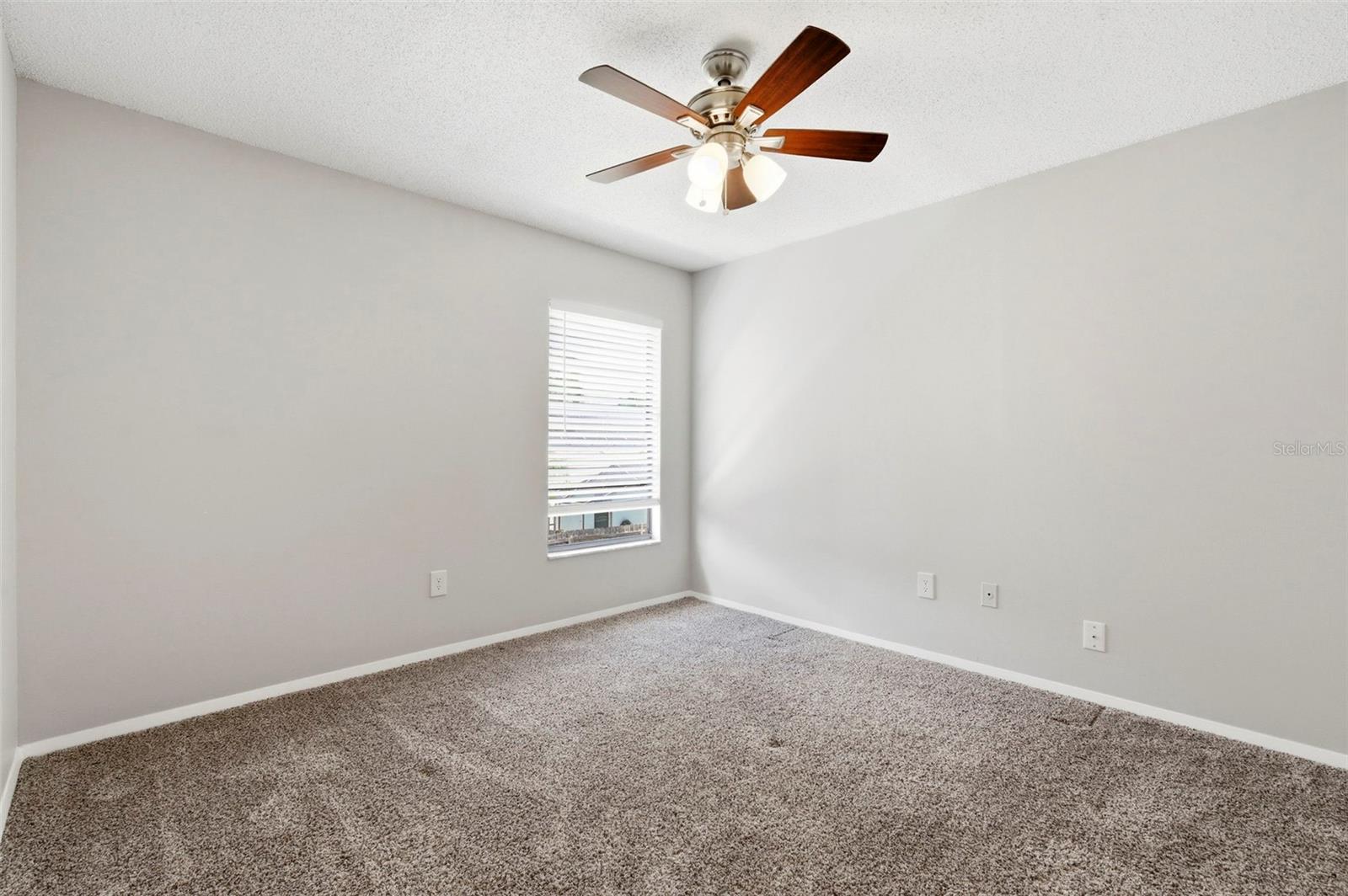 WATERMILL II AT PROVIDENCE LAK - Residential