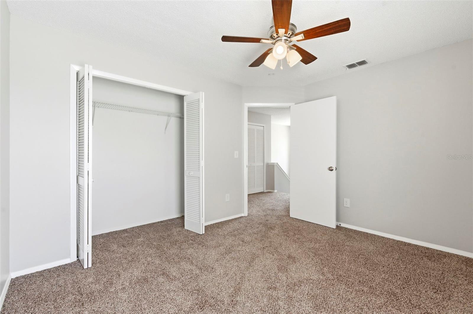 WATERMILL II AT PROVIDENCE LAK - Residential