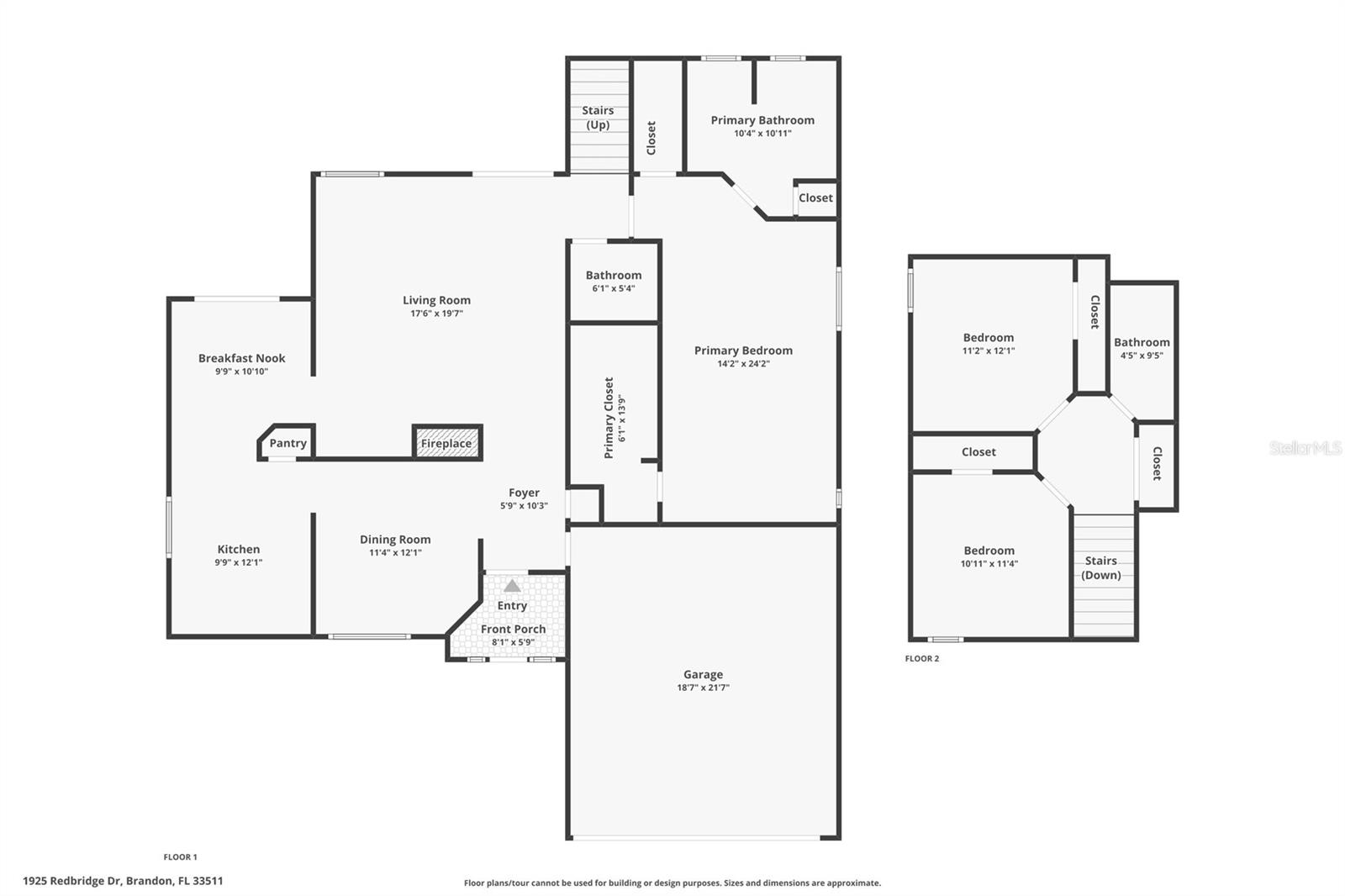 WATERMILL II AT PROVIDENCE LAK - Residential
