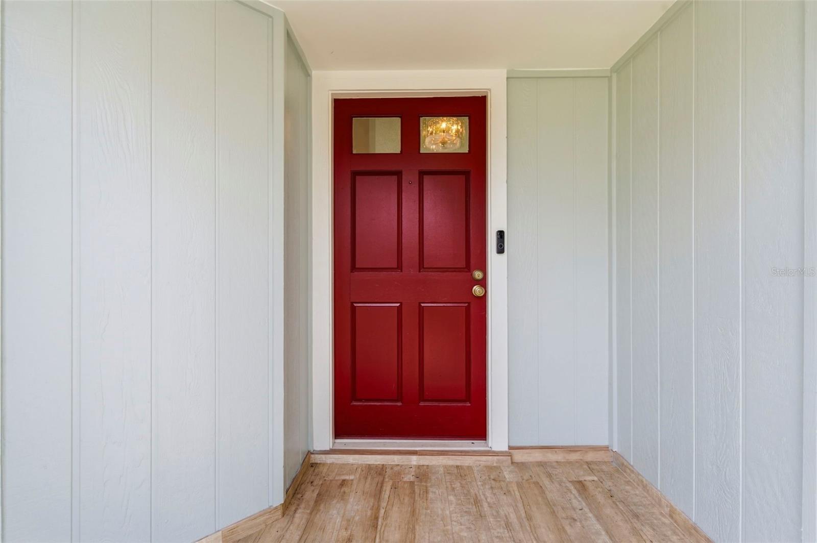 WATERMILL II AT PROVIDENCE LAK - Residential