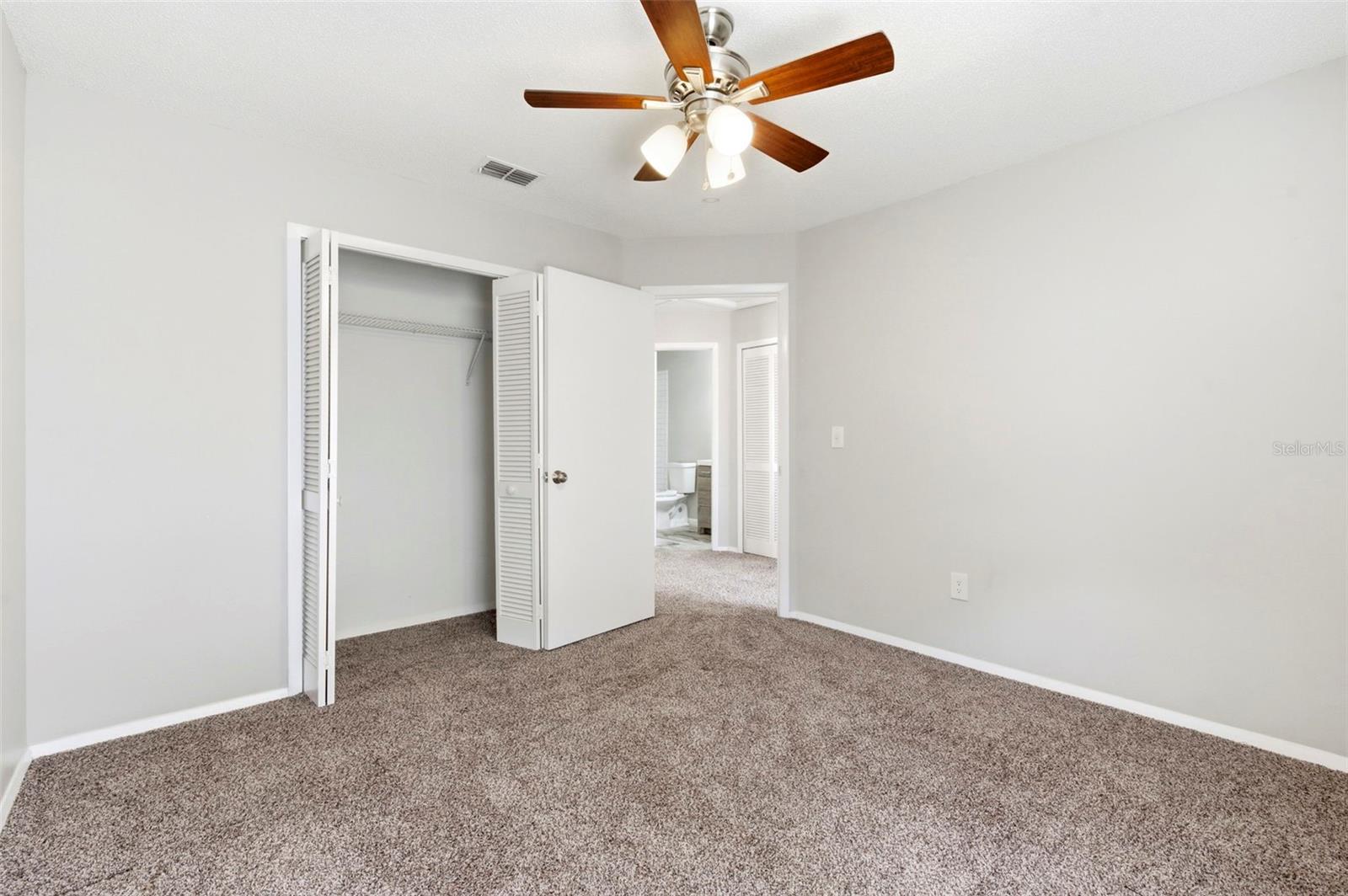 WATERMILL II AT PROVIDENCE LAK - Residential