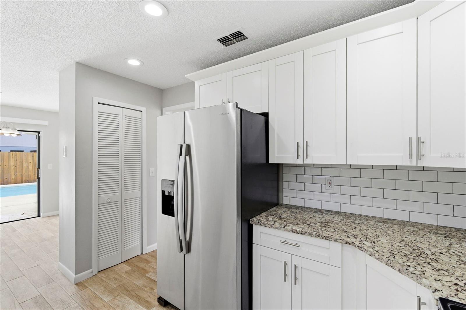 WATERMILL II AT PROVIDENCE LAK - Residential