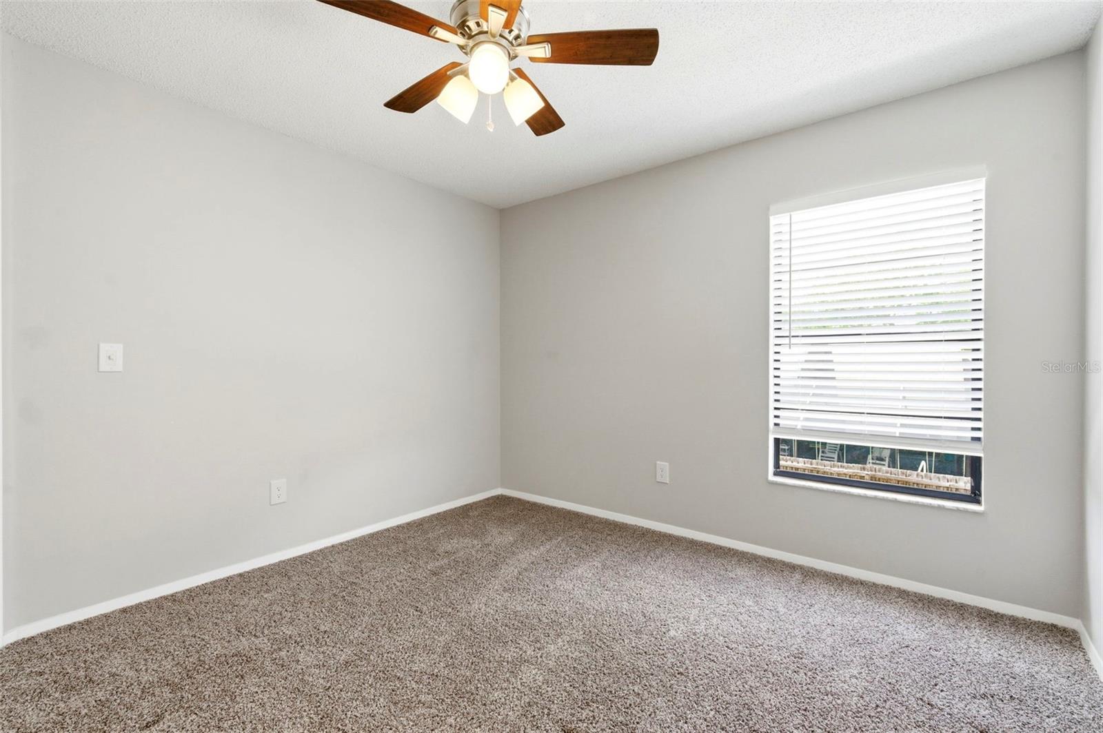 WATERMILL II AT PROVIDENCE LAK - Residential