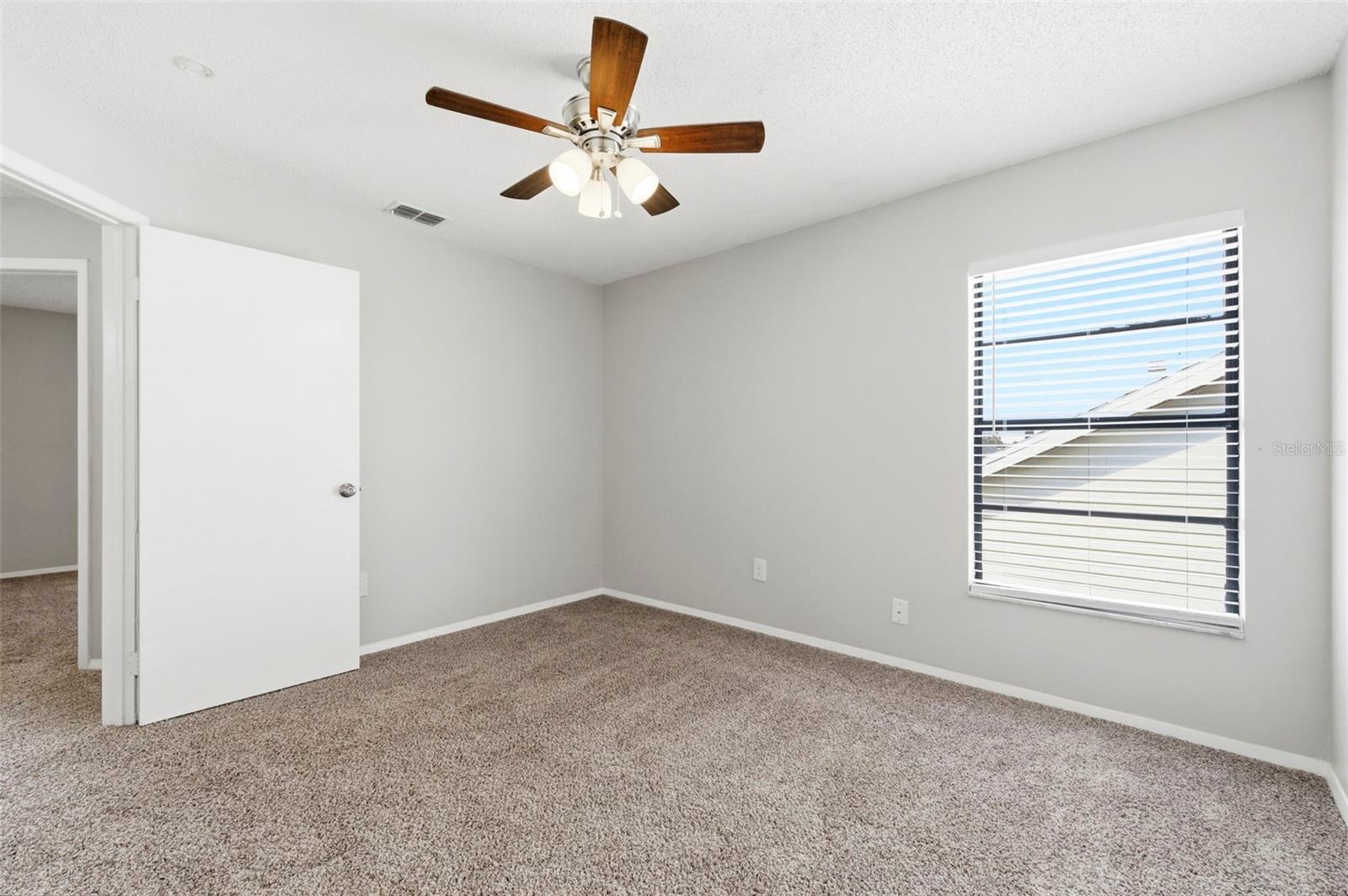 WATERMILL II AT PROVIDENCE LAK - Residential