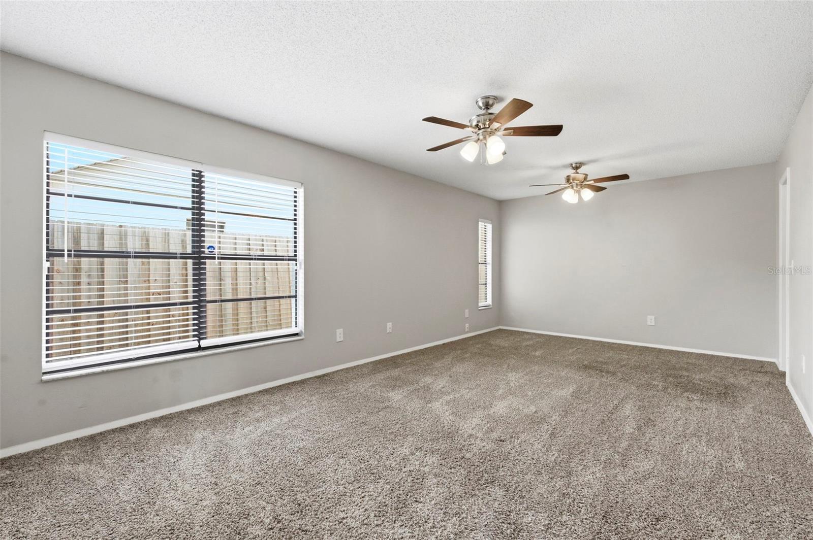 WATERMILL II AT PROVIDENCE LAK - Residential