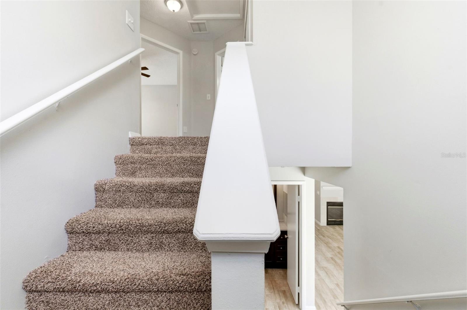 WATERMILL II AT PROVIDENCE LAK - Residential