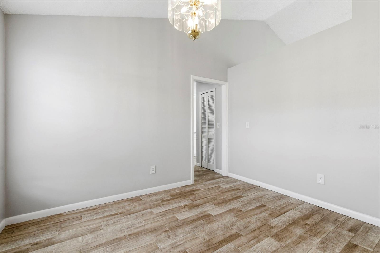 WATERMILL II AT PROVIDENCE LAK - Residential