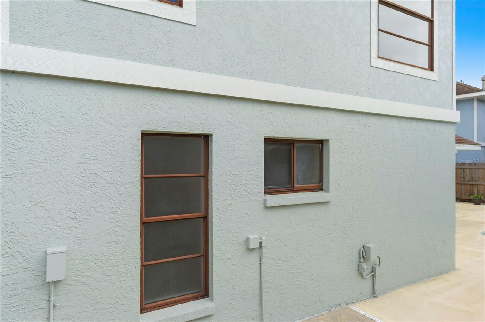 WATERMILL II AT PROVIDENCE LAK - Residential