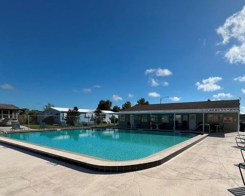 A home in WESLEY CHAPEL