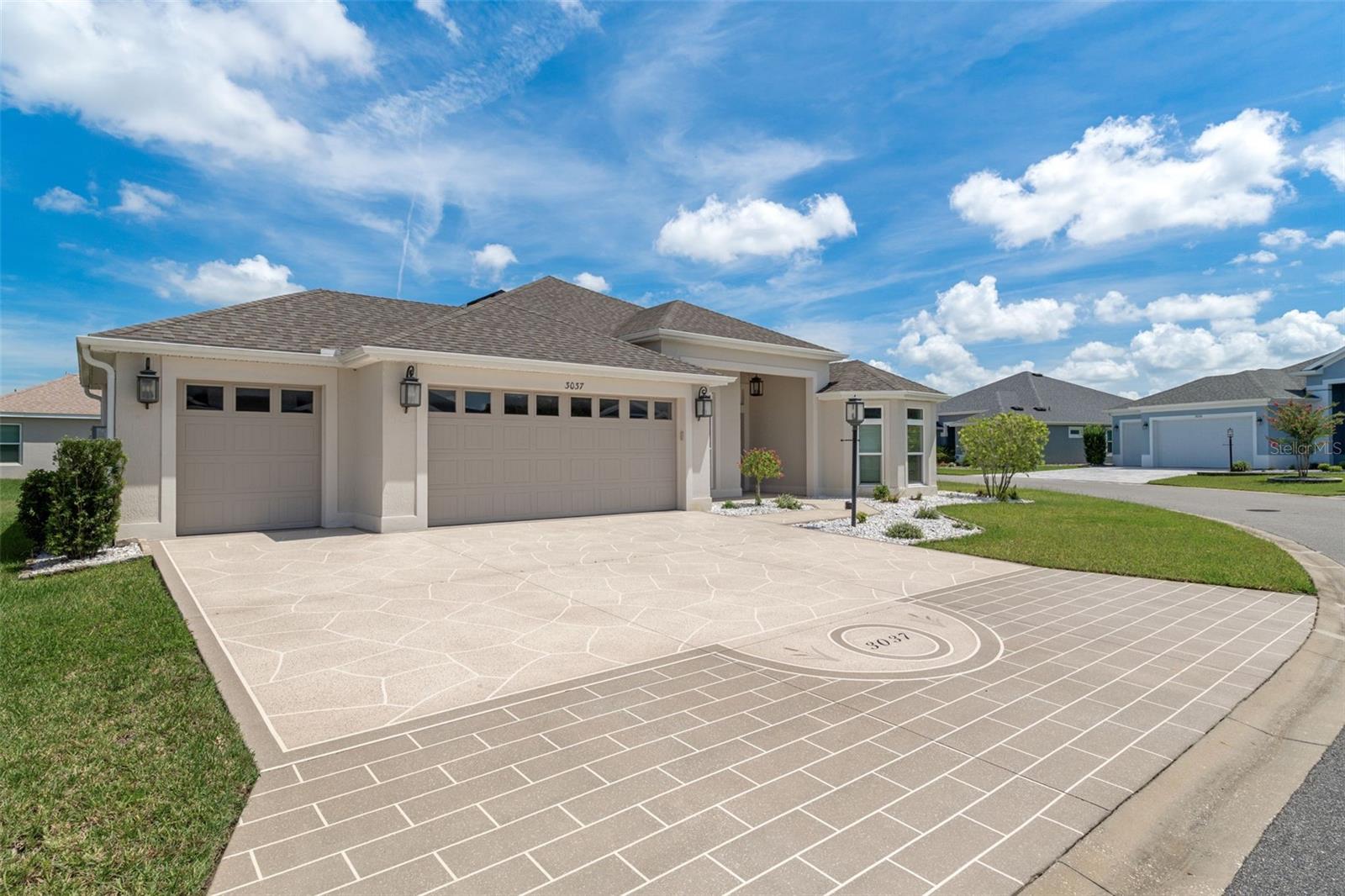 3037 LICCIARDELLO PATH