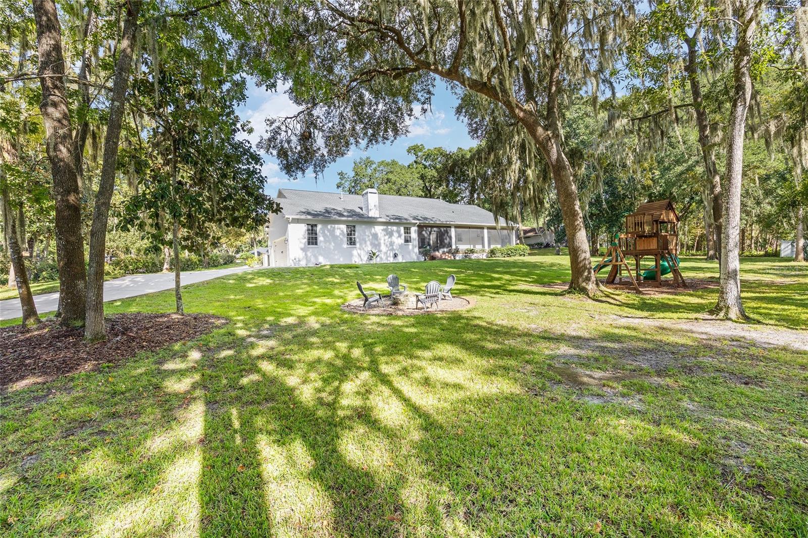 BROOKSTONE - Residential