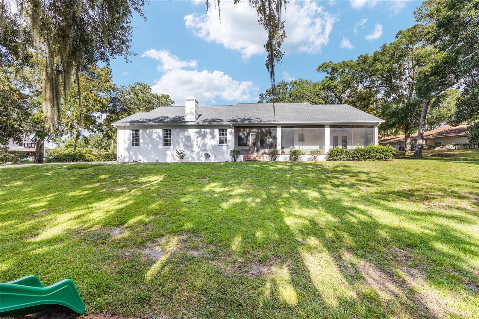 BROOKSTONE - Residential