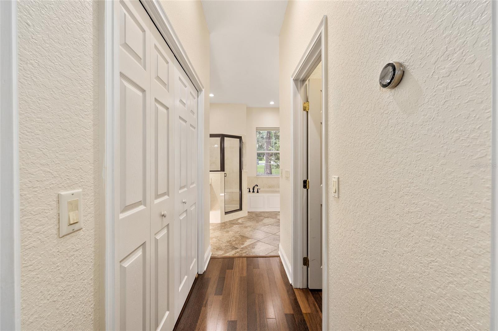 BROOKSTONE - Residential