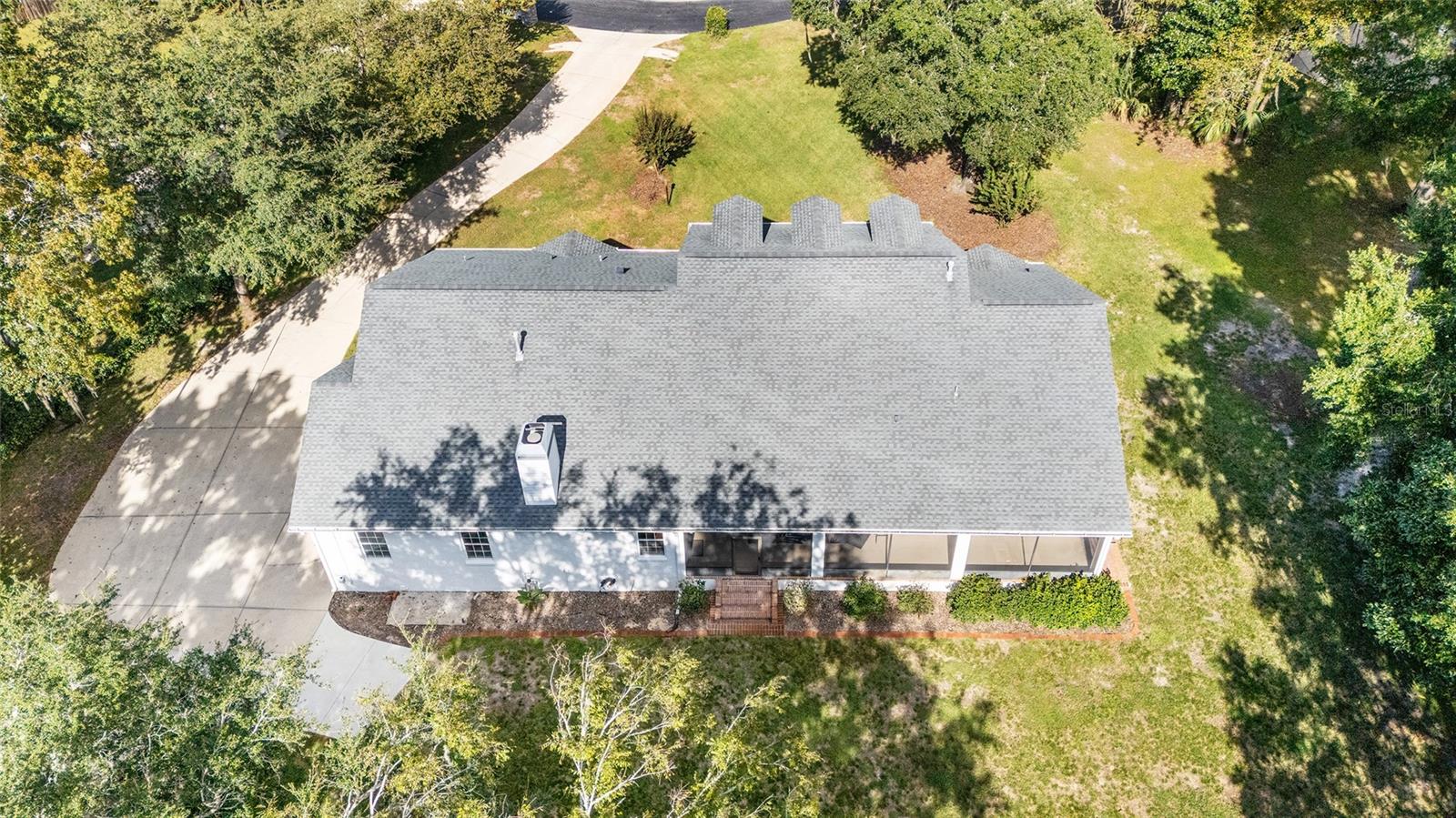 BROOKSTONE - Residential