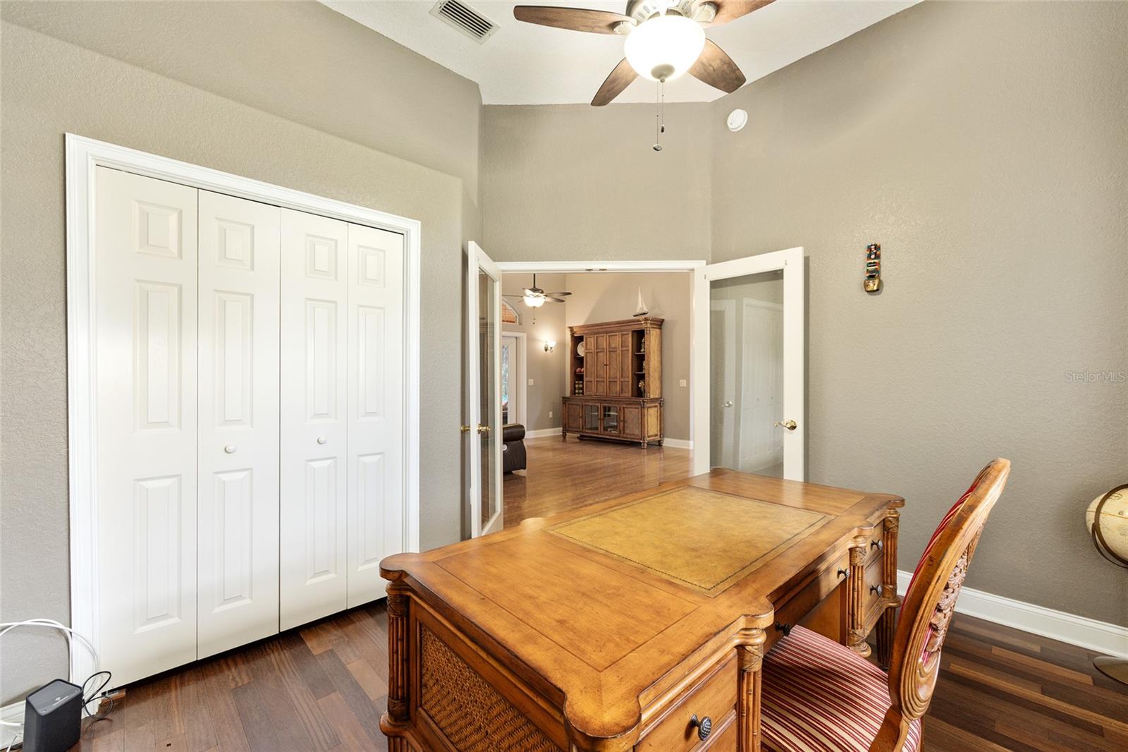 BROOKSTONE - Residential