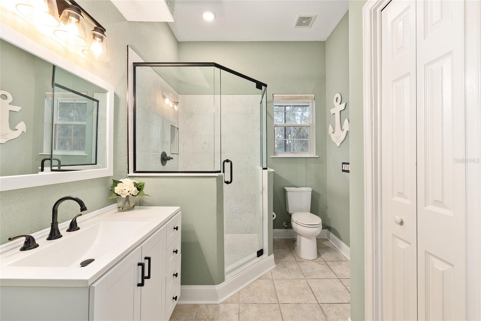 BROOKSTONE - Residential