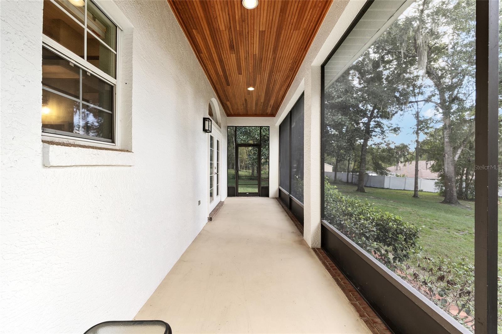 BROOKSTONE - Residential