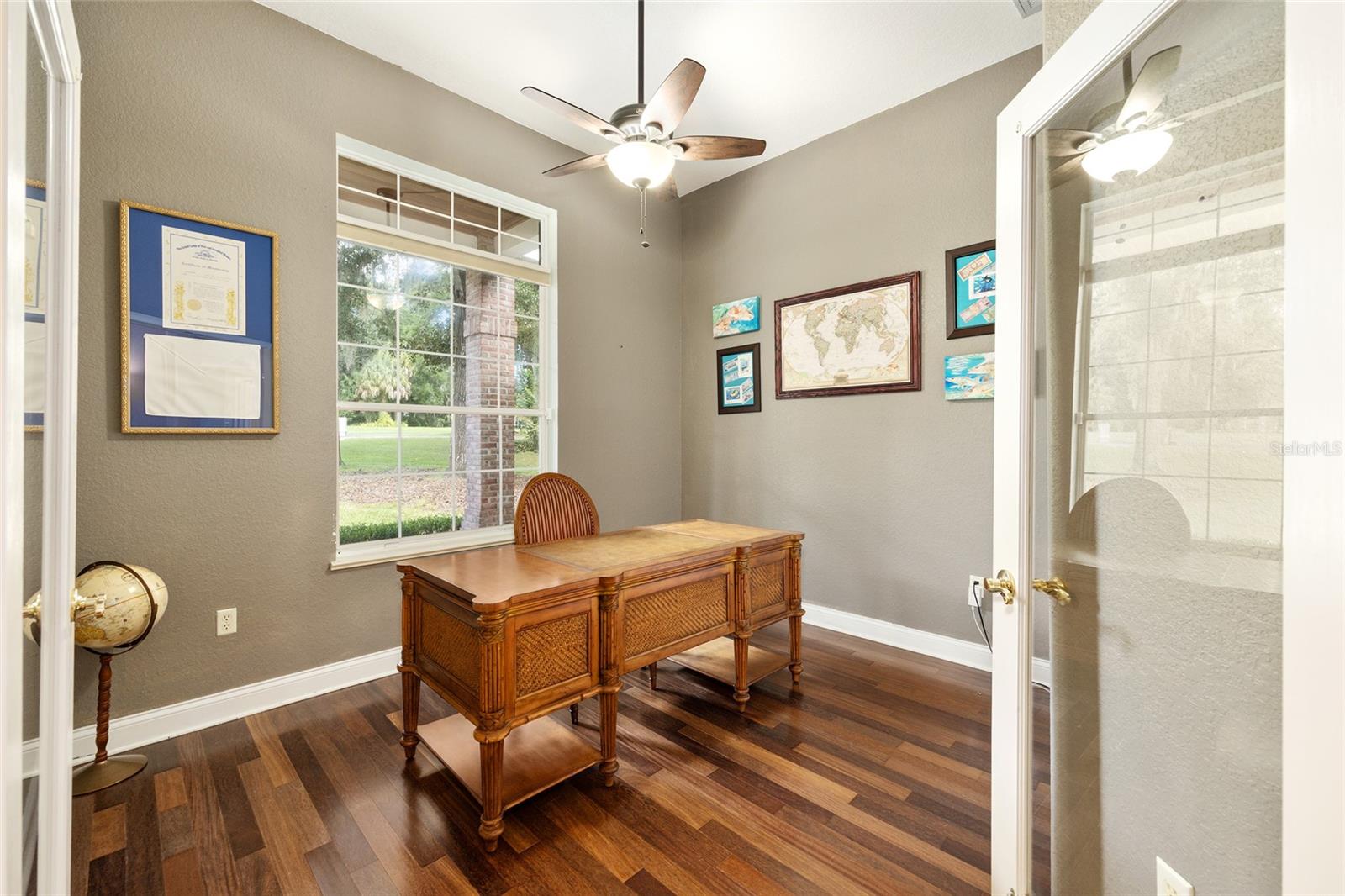 BROOKSTONE - Residential