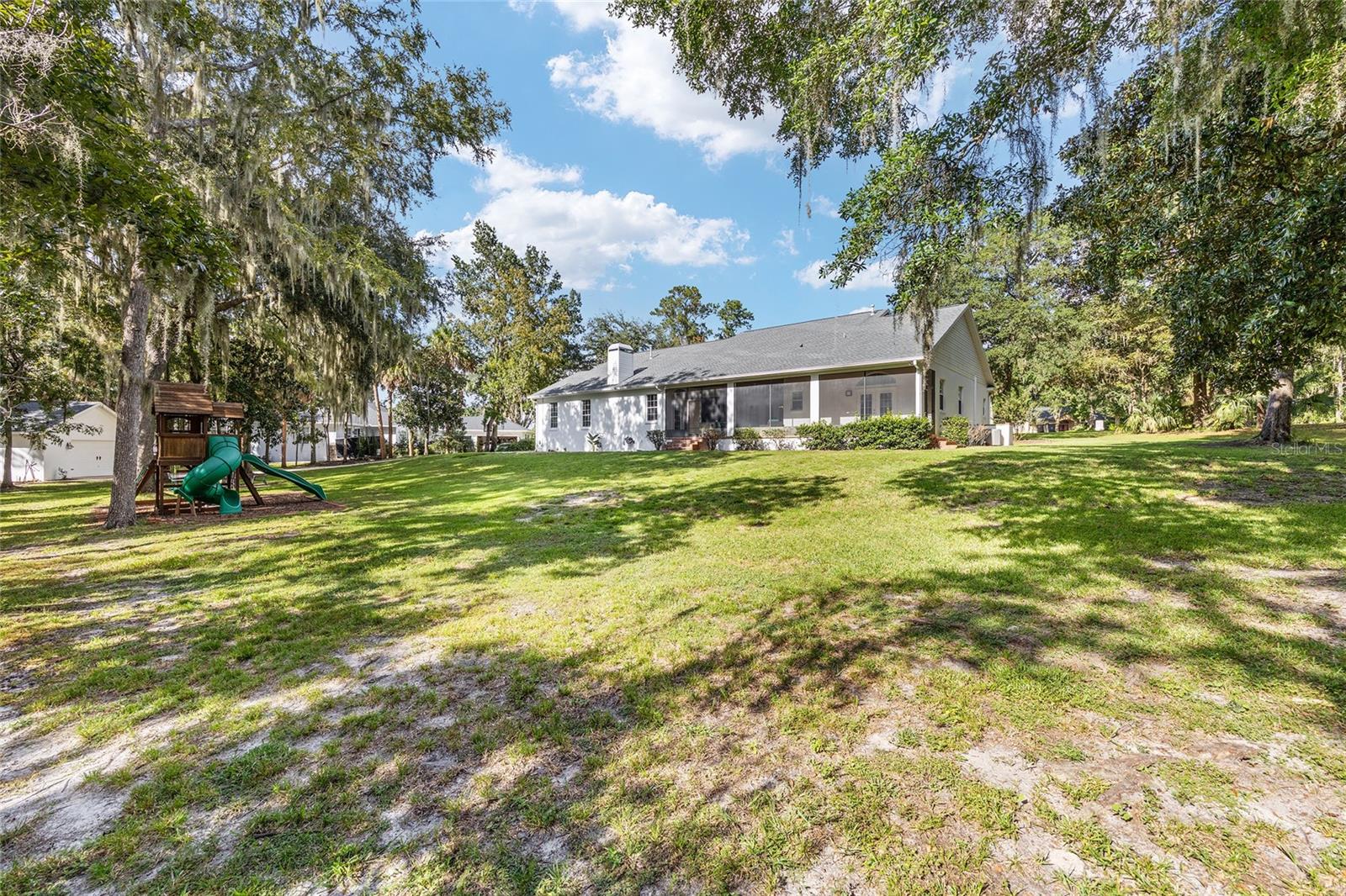BROOKSTONE - Residential