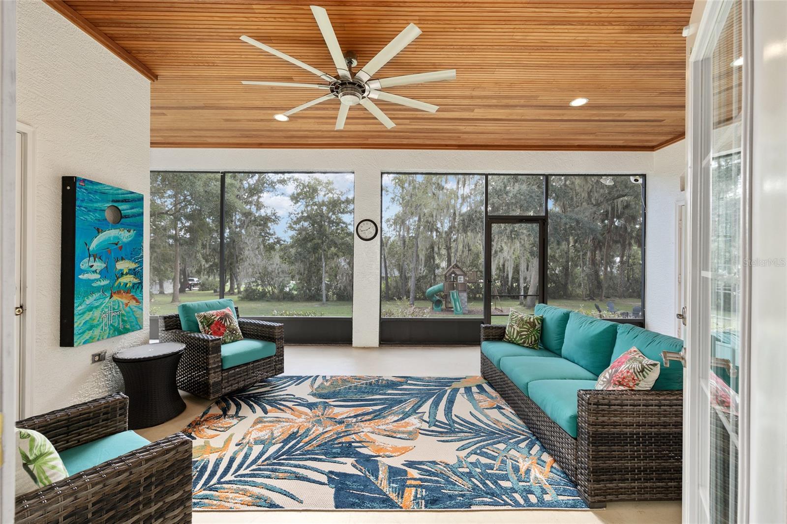 BROOKSTONE - Residential