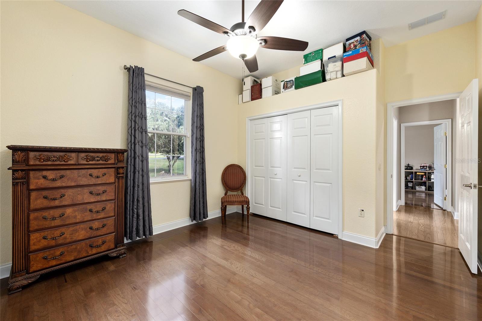 BROOKSTONE - Residential