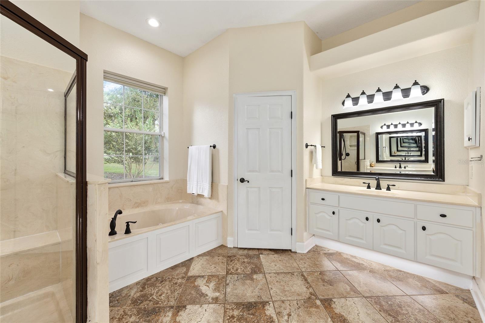 BROOKSTONE - Residential