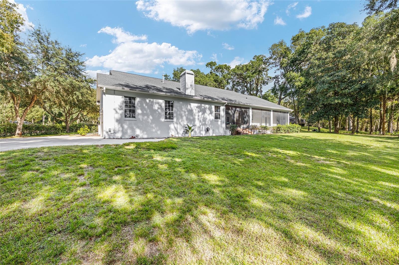 BROOKSTONE - Residential