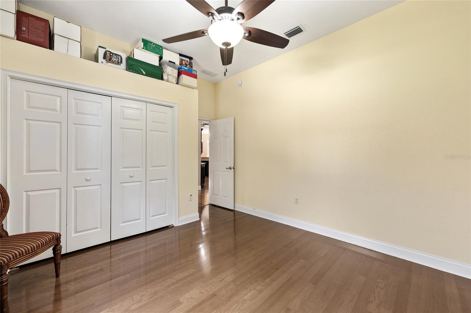 BROOKSTONE - Residential