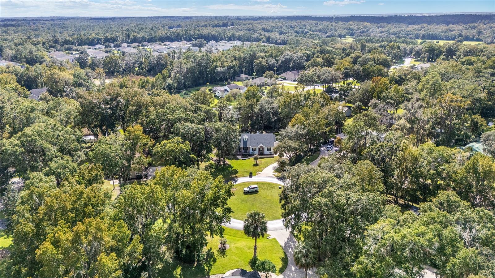 BROOKSTONE - Residential